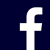Auchtermuchty Facebook